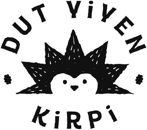 Dut Yiyen Kirpi